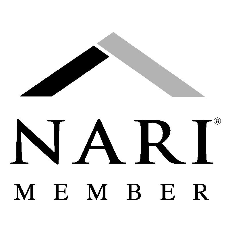 NARI National Association of the Remodeling Industry